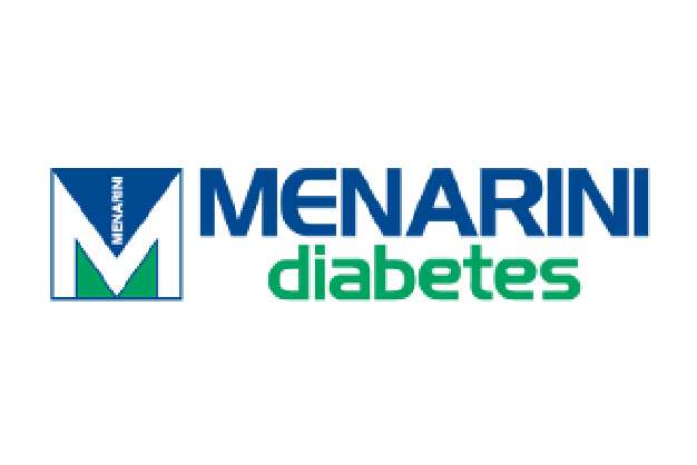 menarinidiabetes.gr