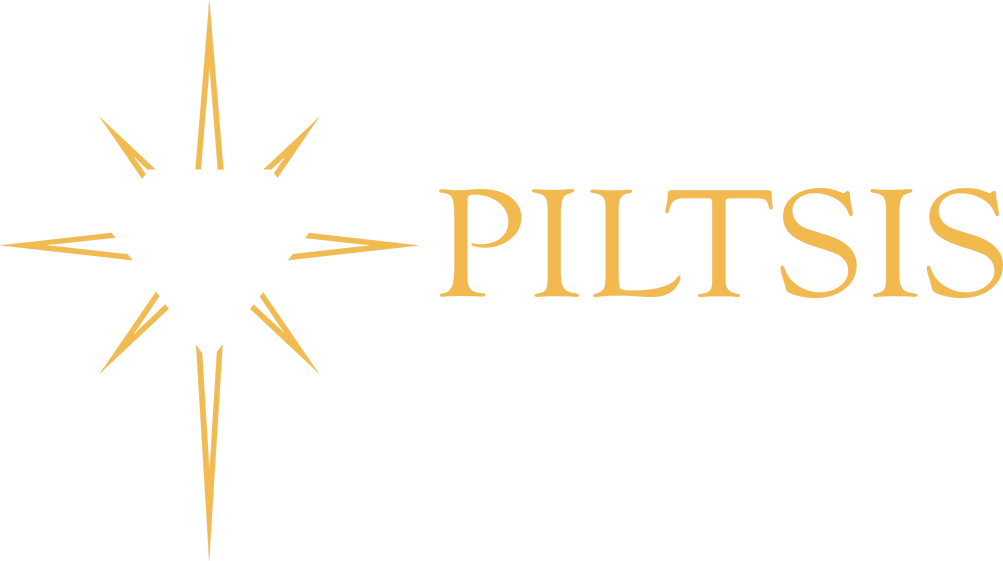 piltsiskosmima.gr logo