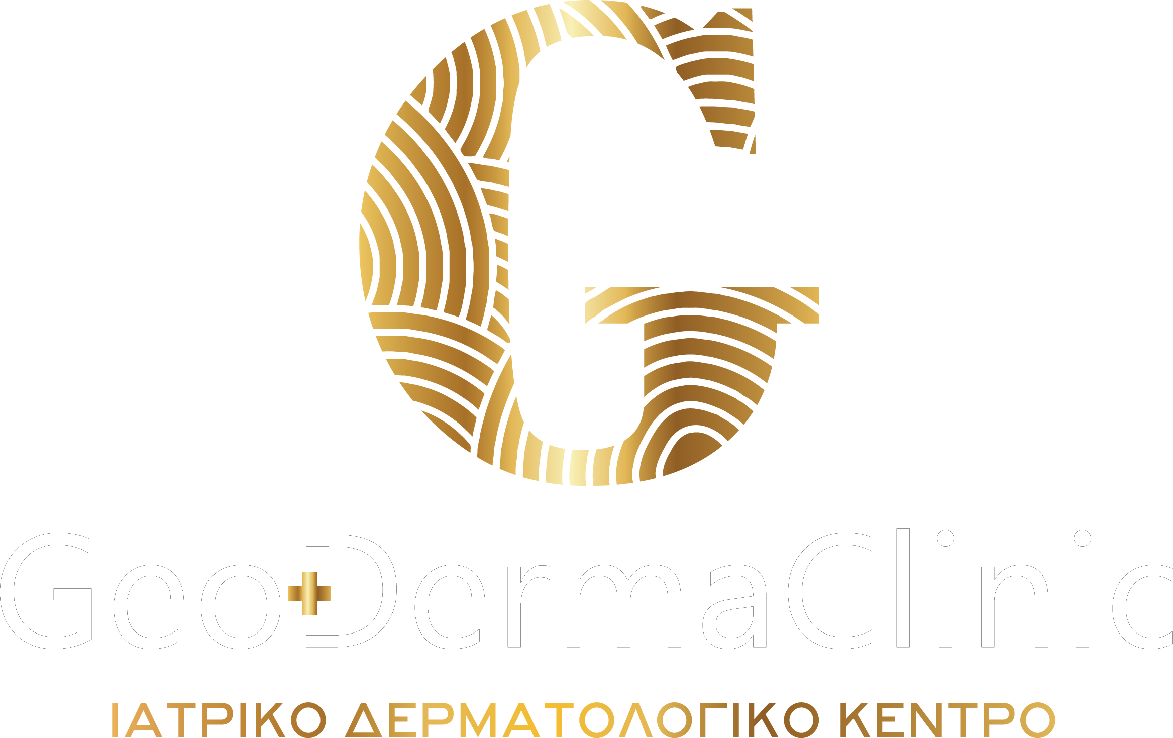 geoderma.gr logo