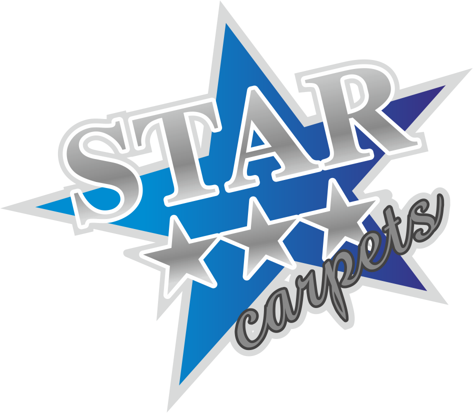 star-carpets.gr logo