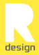 rdesign.gr