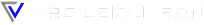 vasileiouiron.gr logo