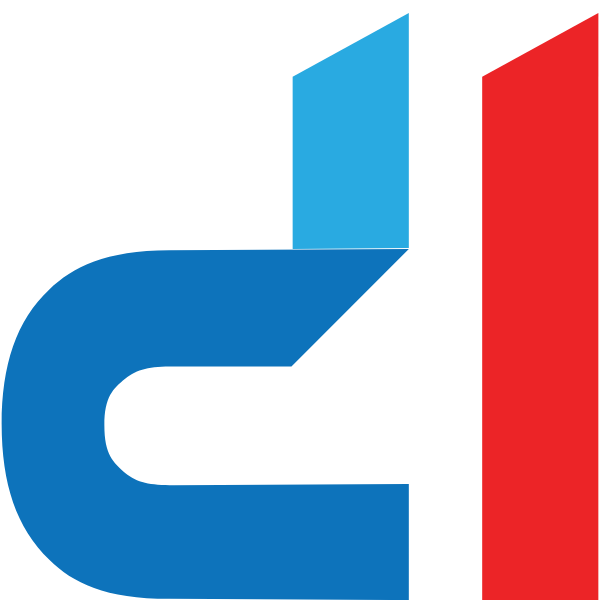 day-one.gr logo