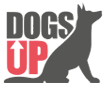 dogsup.gr logo