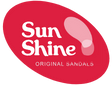 sunshine.gr logo