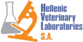 hvl.gr logo