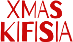 xmaskifisia.gr logo