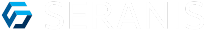serani.gr logo
