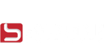 souxlakis.gr logo