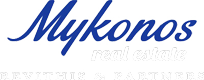 mykonos-realestate.com logo