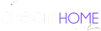 dreamhome.gr logo