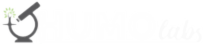 humolabs.gr logo