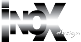 inoxdesign.com.gr logo