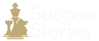 successtories.gr logo