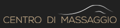 centrodimassaggio.gr logo