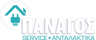 panagos.gr logo