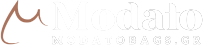 modatobags.gr logo