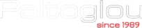 sofa-sofa.gr logo