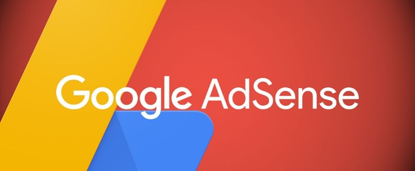 Google Adsense: Πώς να κερδίσετε χρήματα από διαφημίσεις στην ιστοσελίδα σας