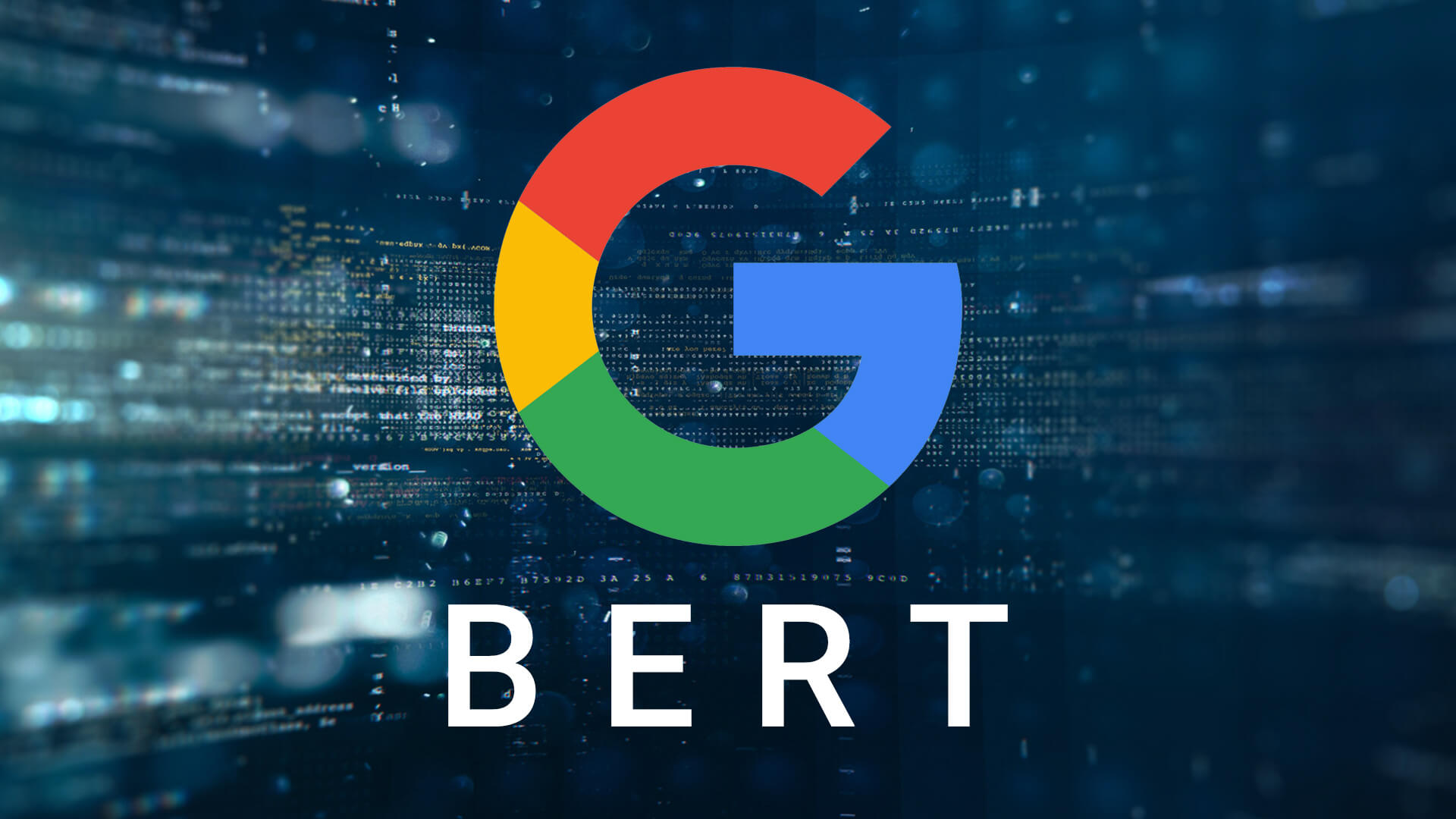 Google BERT Update. Πώς επηρεάζει τον κόσμο του SEO;